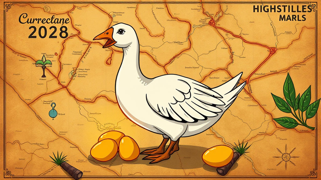 이마트의 부동산 가치 분석 (illustration 스타일)