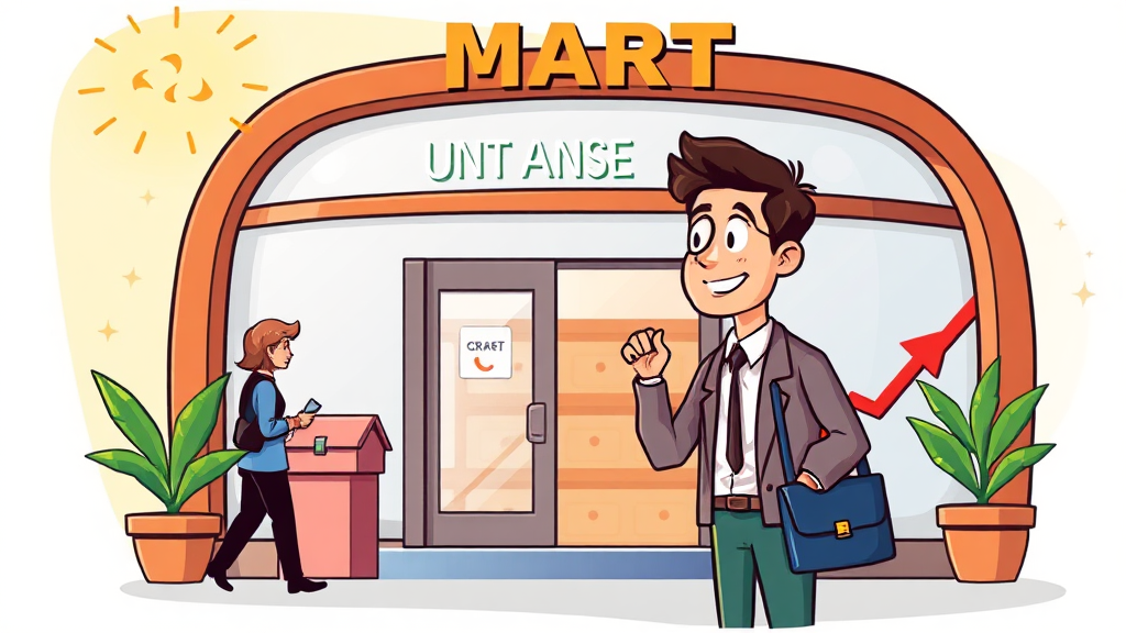 결론 (cartoon 스타일)