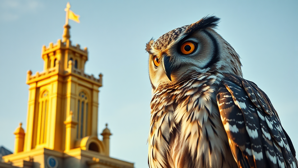 성공 요인은 무엇일까? (realistic 스타일)