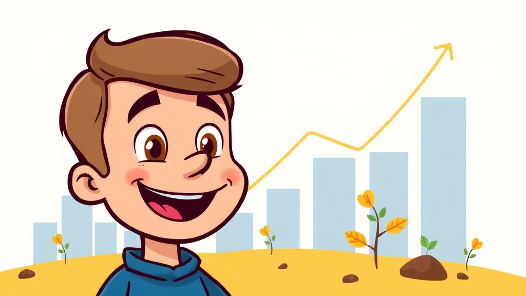 에이블의 자질은? (cartoon 스타일)