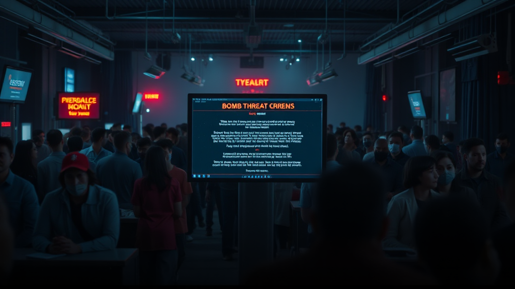 유사 사건과의 연관성 및 비교 (realistic 스타일)