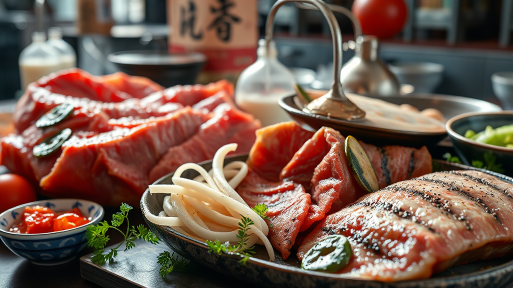 원/달러 환율 급등 원인과 전망: 고환율 시대 투자 전략 A to Z 6 환율과 물가, 앞으로의 전망 (realistic 스타일)