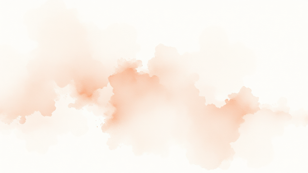 삼성에피스홀딩스 주가 심층 분석: 급등락 원인부터 투자 전략까지 3 주가 상승 배경은? (watercolor 스타일)