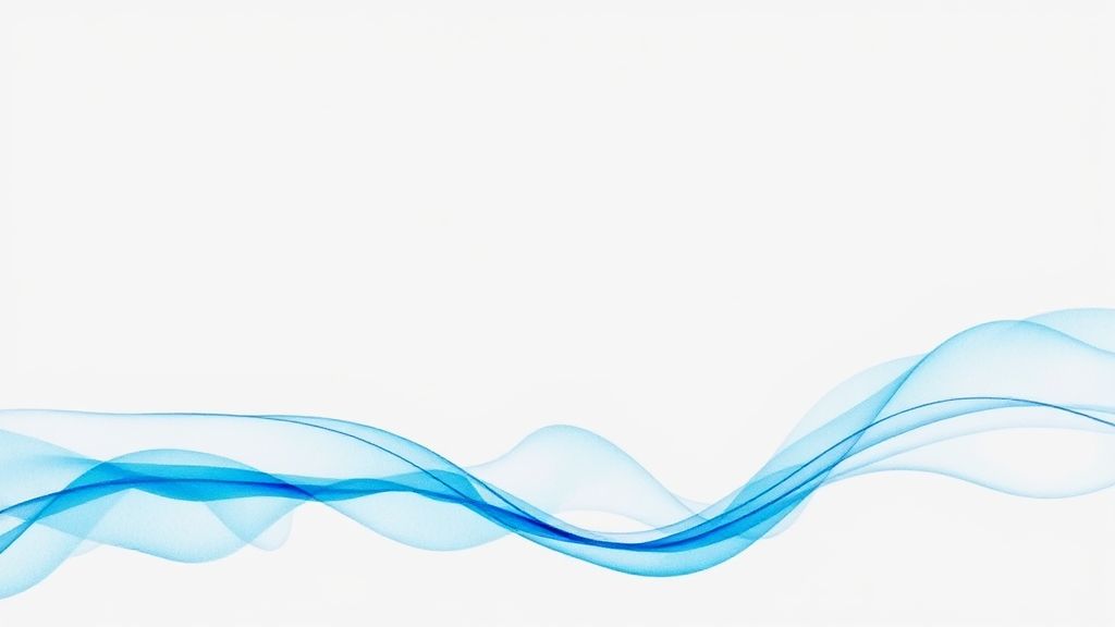 삼성에피스홀딩스 주가 심층 분석: 급등락 원인부터 투자 전략까지 4 급등락 원인 심층 분석 (watercolor 스타일)