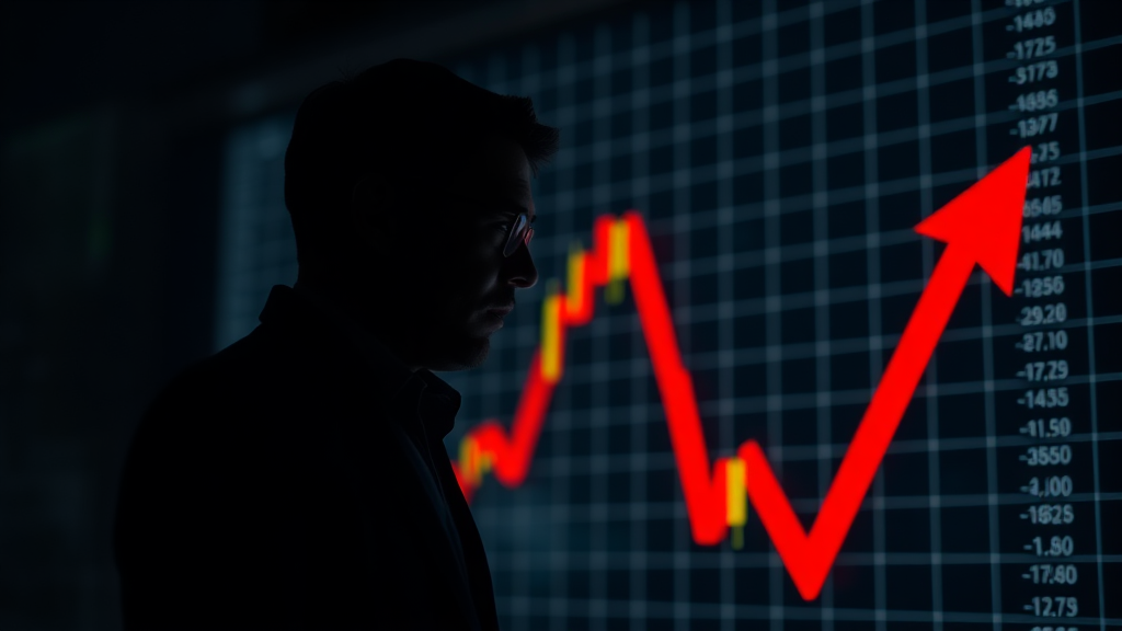 삼성에피스홀딩스 주가 심층 분석: 급등락 원인부터 투자 전략까지 5 하락세 전환 이유는? (realistic 스타일)