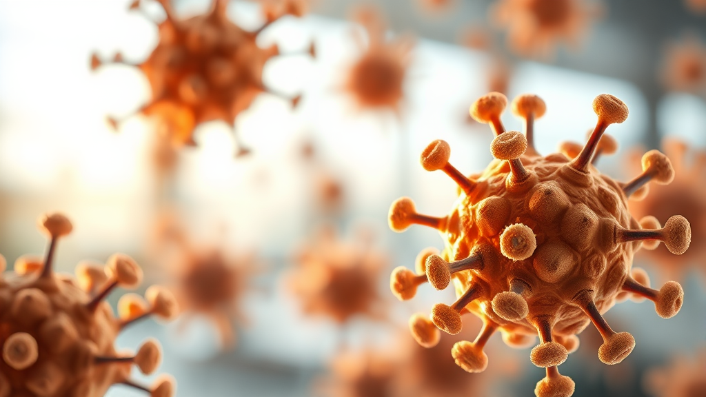 삼성에피스홀딩스 주가 심층 분석: 급등락 원인부터 투자 전략까지 8 미래 성장 동력은? (realistic 스타일)