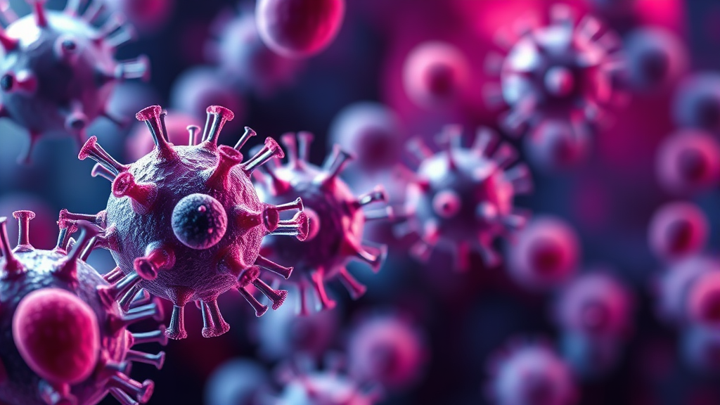 삼성에피스홀딩스 주가 심층 분석: 급등락 원인부터 투자 전략까지 9 ADC 임상 진입 (realistic 스타일)