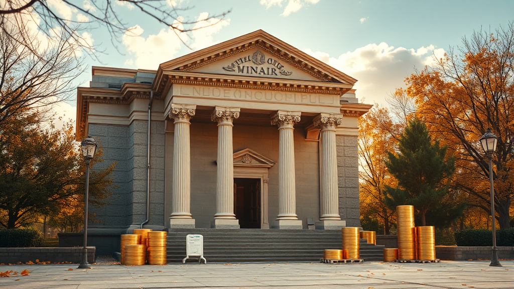 IMA 계좌 완벽 분석: 개설부터 수익, 투자, 유의사항까지 A to Z 2 IMA 계좌, 무엇이 특별할까? (realistic 스타일)