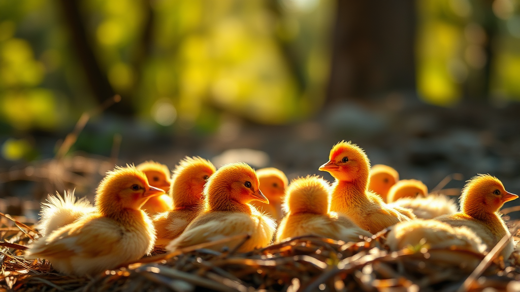 IMA 계좌 완벽 분석: 개설부터 수익, 투자, 유의사항까지 A to Z 4 IMA 계좌, 금리는 얼마나 될까? (realistic 스타일)