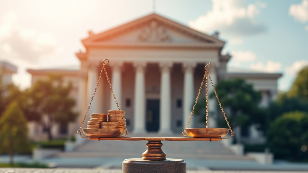 IMA 계좌 완벽 분석: 개설부터 수익, 투자, 유의사항까지 A to Z 7 IMA 계좌, 장점과 단점은? (realistic 스타일)