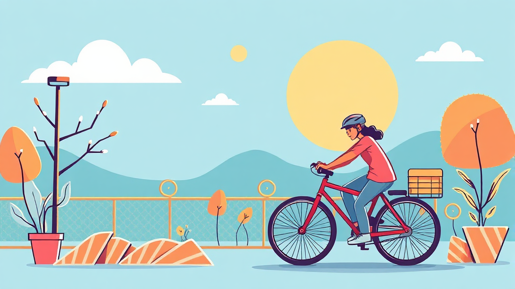 온라인 사용처: 취미, 게임, 스포츠 (illustration 스타일)