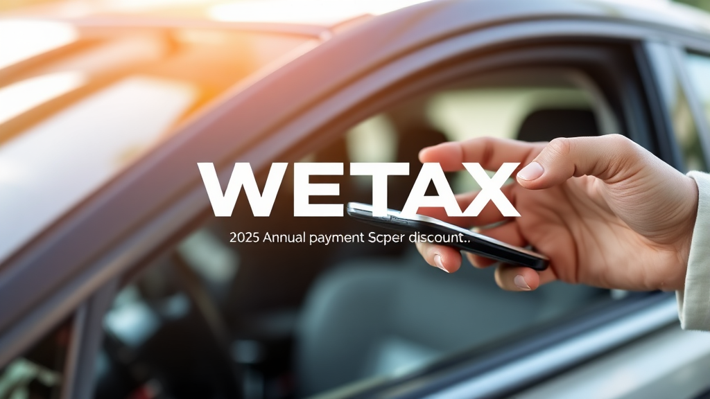 결론 (realistic 스타일)