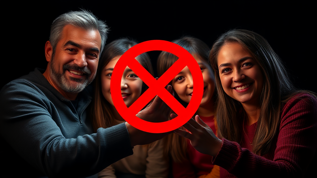 겜스고 유튜브 프리미엄 중단! 환불 정책, 대안 및 주의사항 A to Z 2 서비스 중단, 왜? (realistic 스타일)