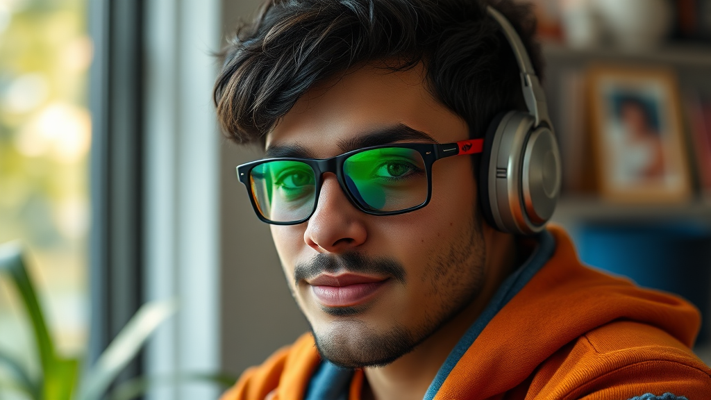 겜스고 유튜브 프리미엄 중단! 환불 정책, 대안 및 주의사항 A to Z 5 개인 계정 전환 팁 (realistic 스타일)