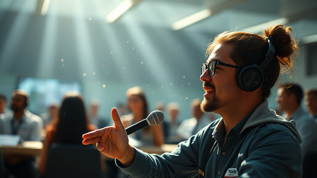 겜스고 유튜브 프리미엄 중단! 환불 정책, 대안 및 주의사항 A to Z 8 서비스 중단, 대안은? (realistic 스타일)