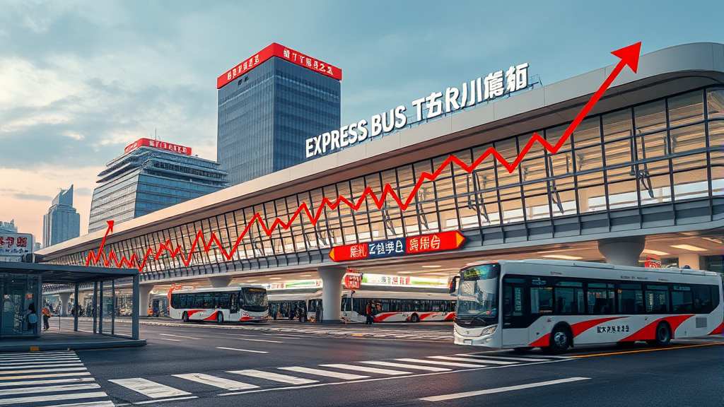 앞으로의 투자 전략은? (realistic 스타일)