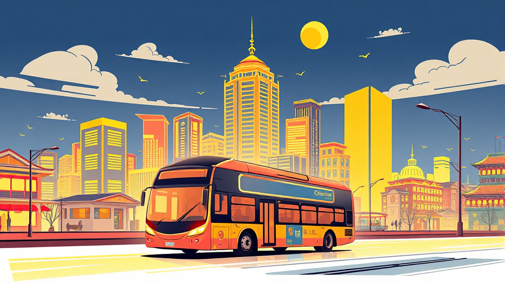 결론: 신중한 투자가 답이다 (illustration 스타일)