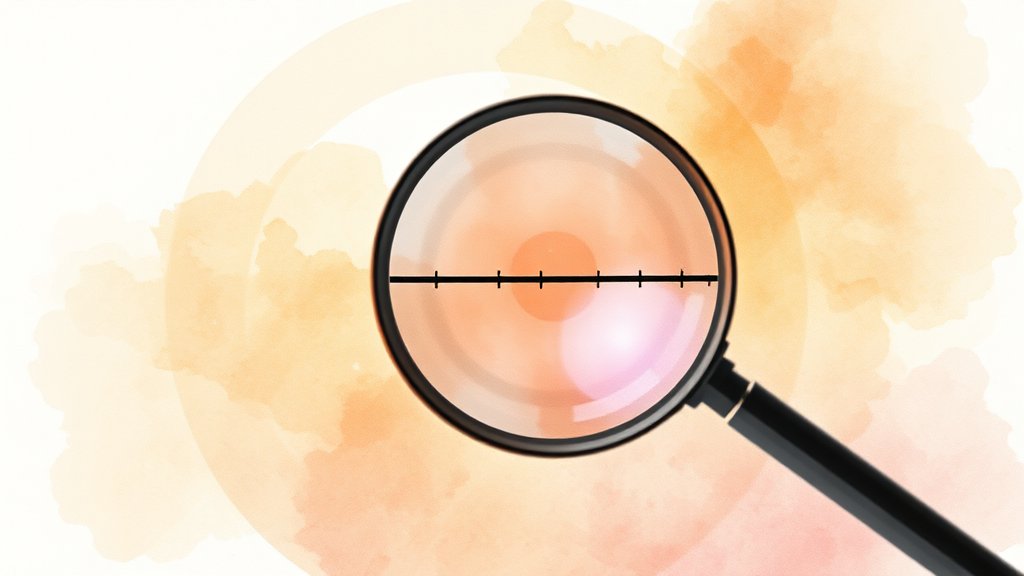 2026년 상한액 인상 (watercolor 스타일)