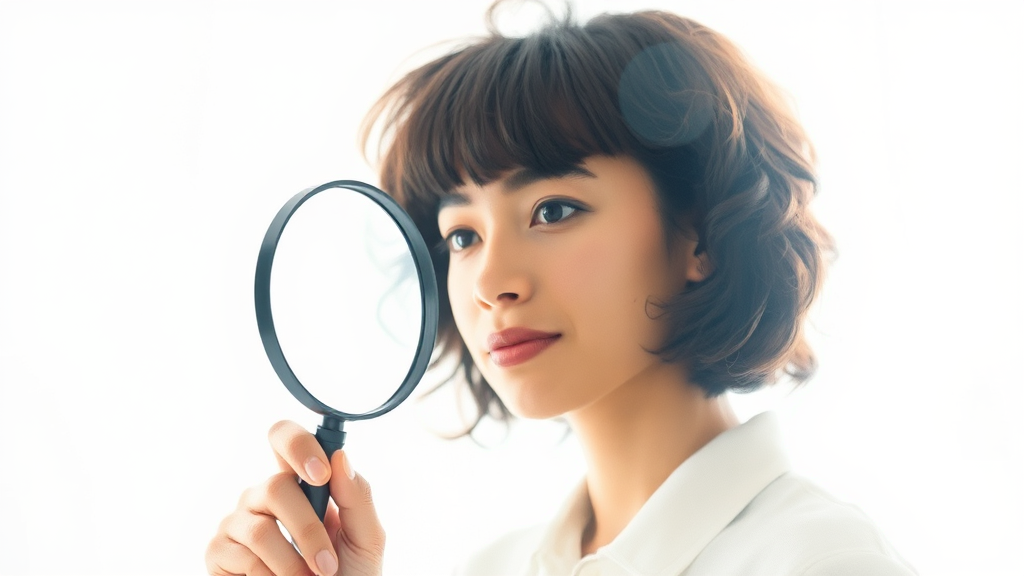 수급 조건 완벽 정리 (watercolor 스타일)