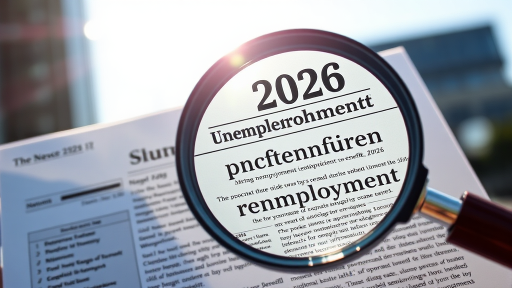 마무리 (realistic 스타일)