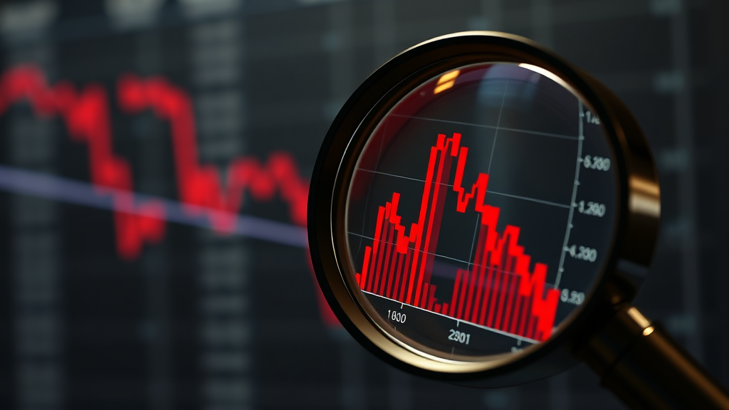 투자 시 고려사항 (realistic 스타일)