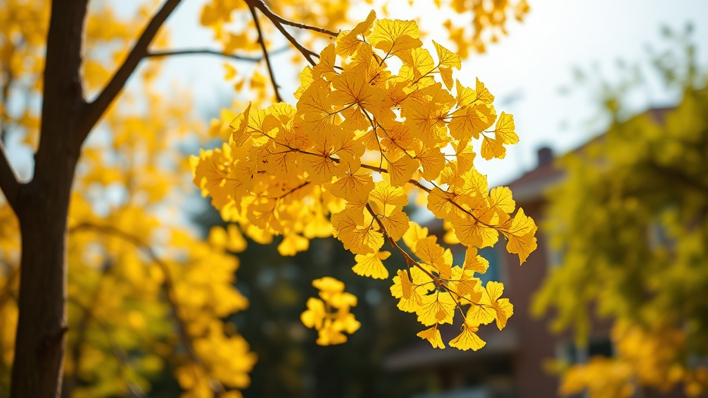 2026년 세법 변화 (realistic 스타일)