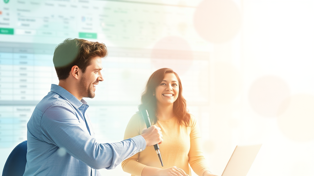 마무리 (watercolor 스타일)