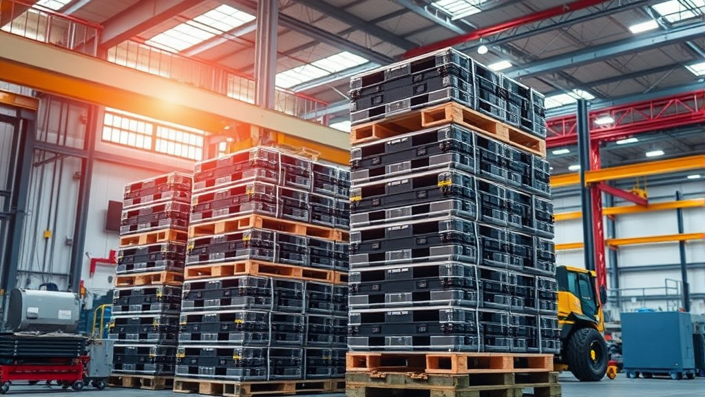 한라캐스트 집중 분석: 주가 급등 배경부터 성장 전략, 투자 유의점까지 4 주요 사업은 무엇이고, 실적은 어떨까? (realistic 스타일)