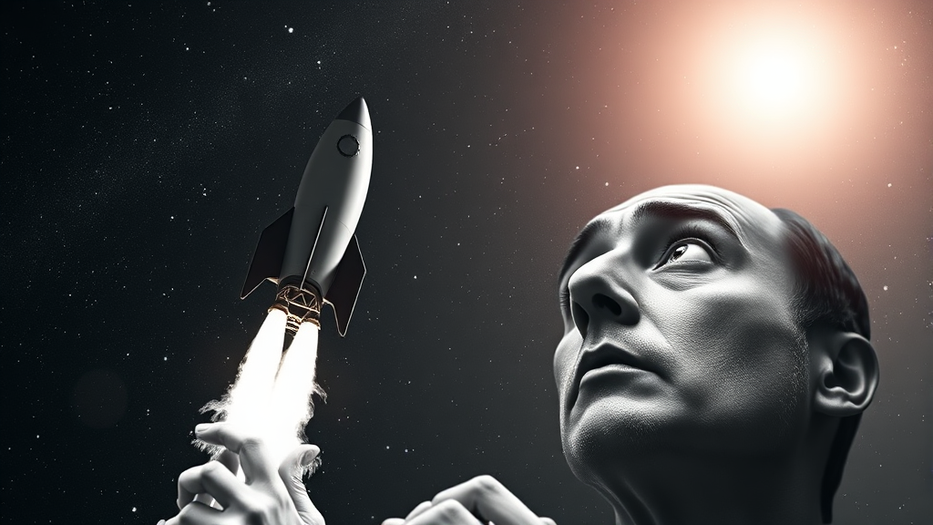 이노스페이스 재무 구조 분석 (realistic 스타일)