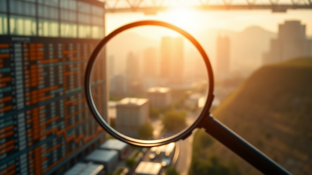 개인별 면제 한도 및 적용 (realistic 스타일)