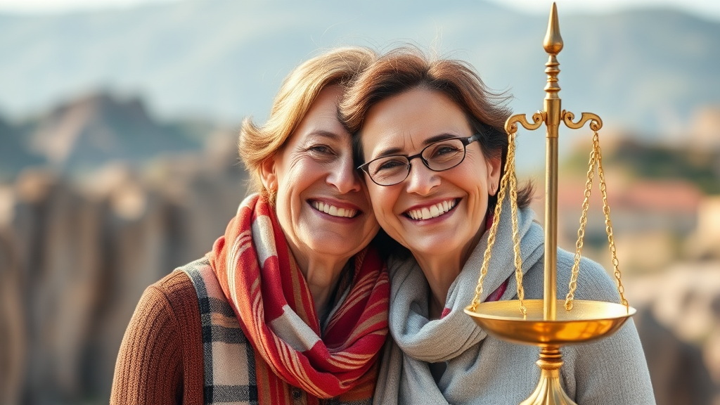 해외 주식 투자 시 절세 팁 (realistic 스타일)