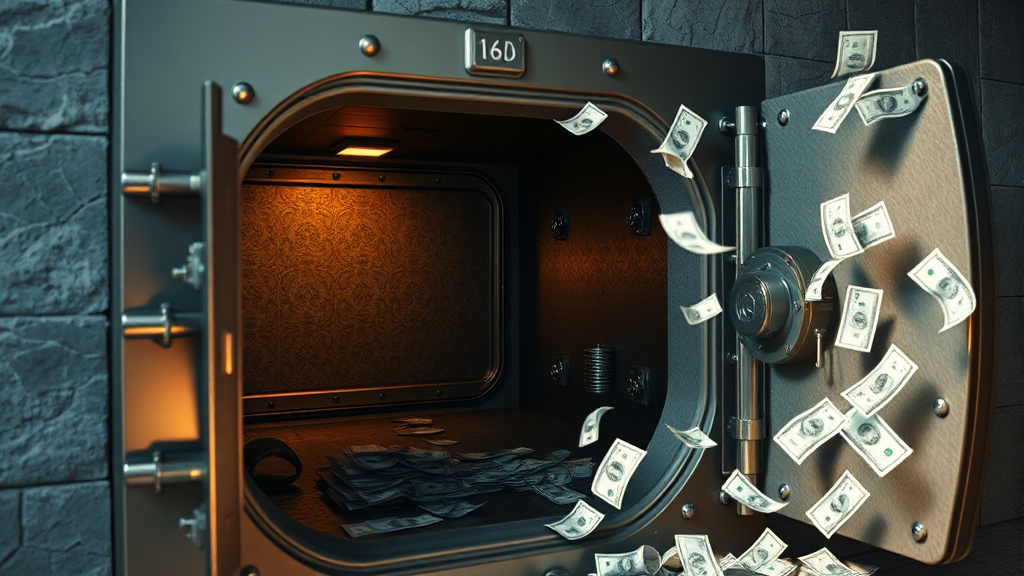 제도 활용 시 유의사항 (realistic 스타일)