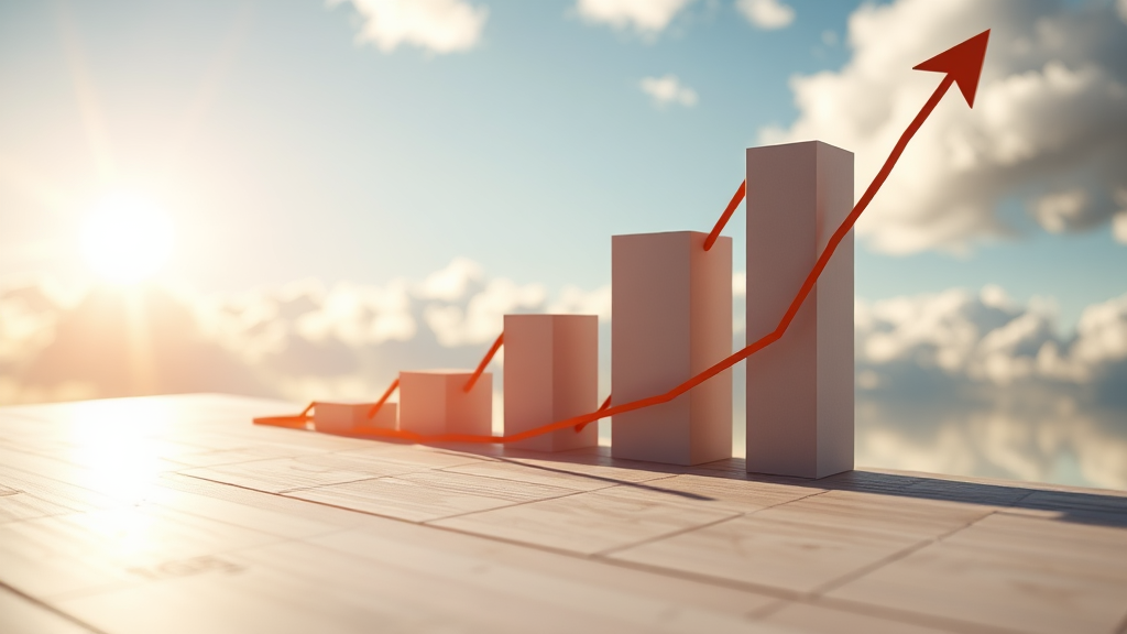 ISA와 ETF 활용 전략 (realistic 스타일)