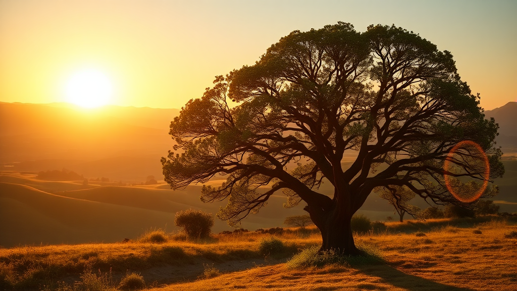 연령대별 맞춤 전략 (realistic 스타일)