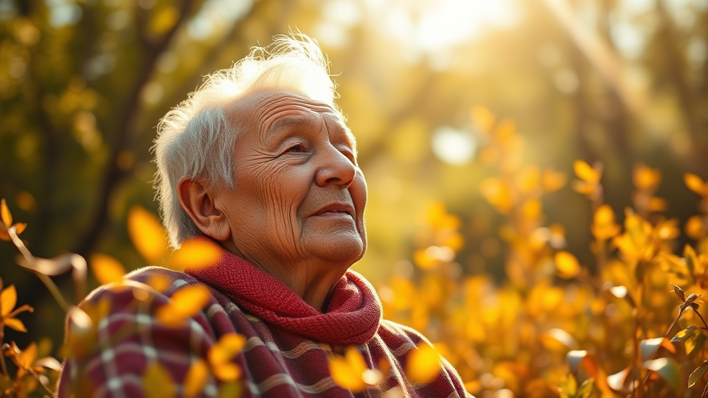 ISA 계좌 활용법 (realistic 스타일)