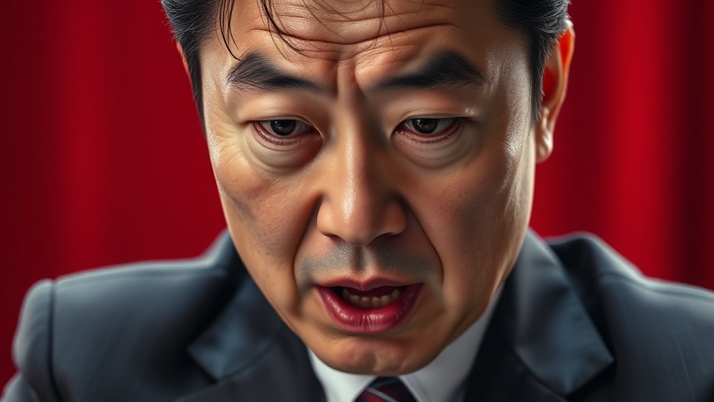 자주 묻는 질문 (FAQ) (realistic 스타일)