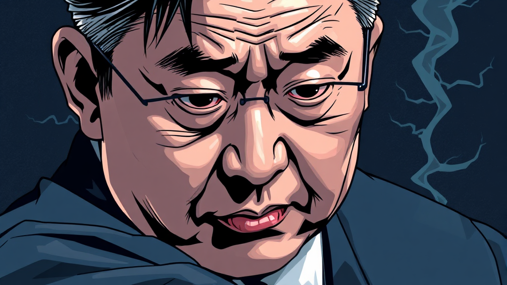 결론 (illustration 스타일)