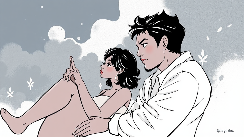 결론 (illustration 스타일)