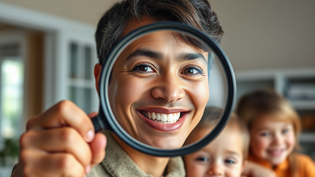 마무리 (realistic 스타일)