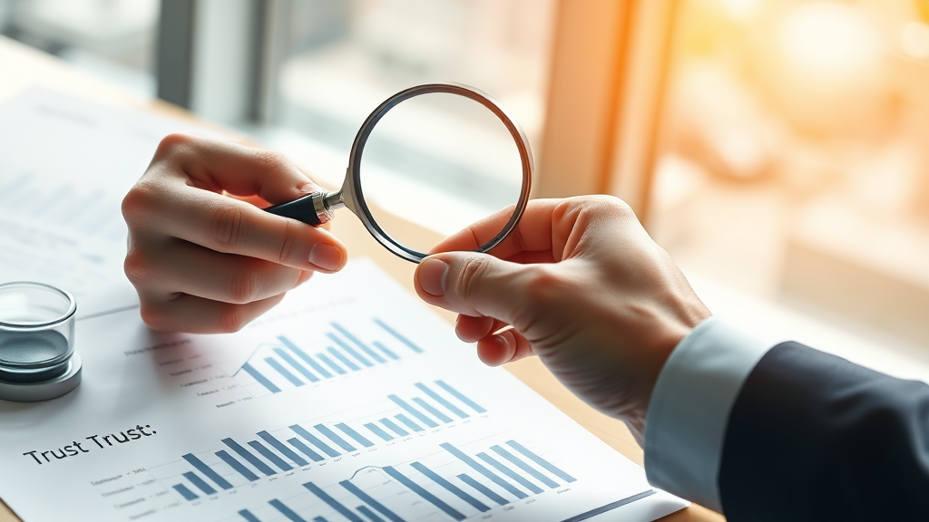 승인률 높이는 사업계획서 (realistic 스타일)