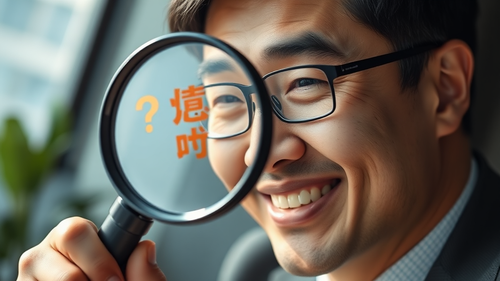 자주 묻는 질문 (Q&A) (realistic 스타일)