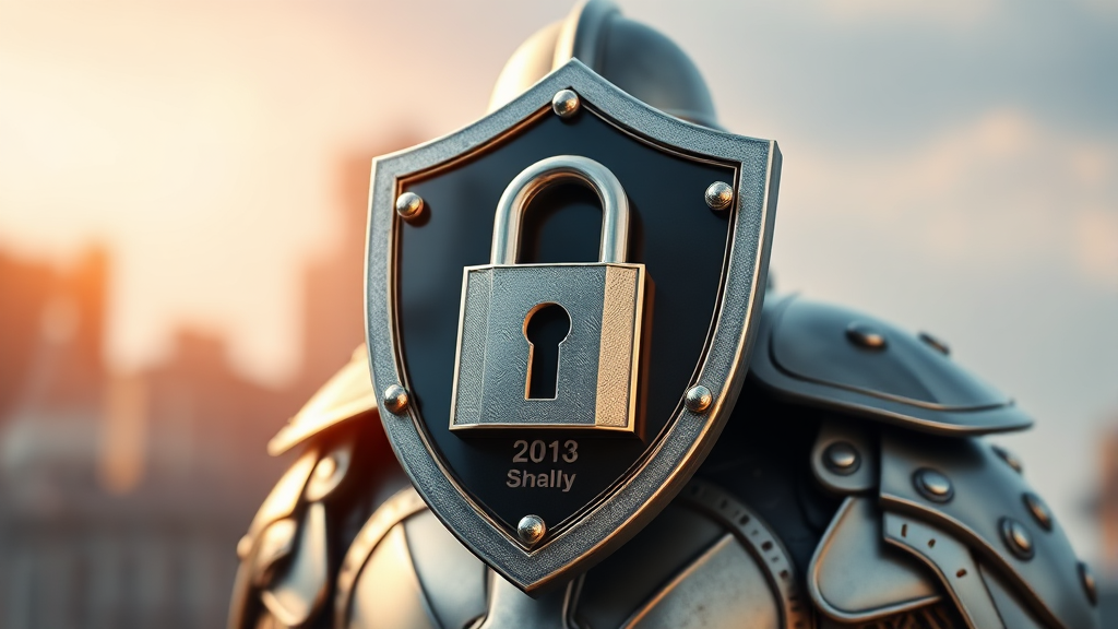 쿠팡 개인정보 유출 총정리: 내 정보 확인부터 보상 신청, 탈퇴 회원까지 8 개인정보, 꼼꼼하게 지키는 방법 (realistic 스타일)