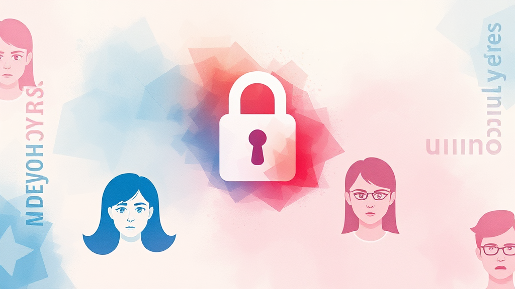 쿠팡 개인정보 유출 총정리: 내 정보 확인부터 보상 신청, 탈퇴 회원까지 9 마무리 (watercolor 스타일)