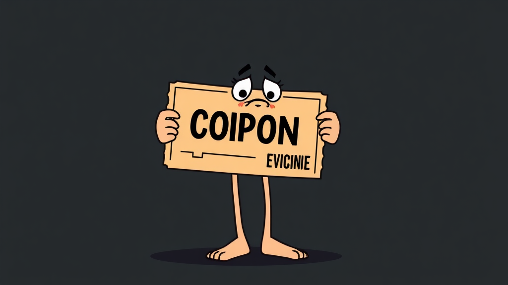 소비자 피해 사례 및 우려 (illustration 스타일)