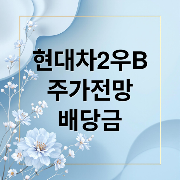 thumbnail 1764974651893 dgq4zynoco