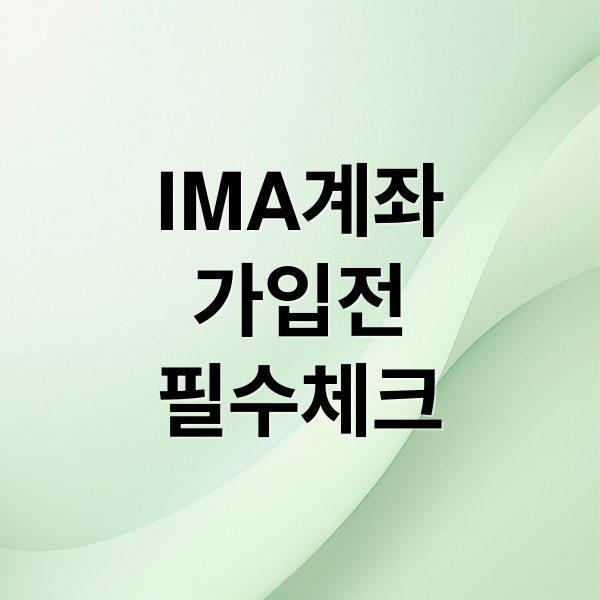 thumbnail 1765126180136 c71ind1qh8