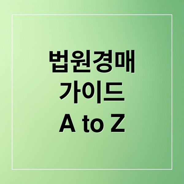 thumbnail 1765232352969 20z58vp6q4