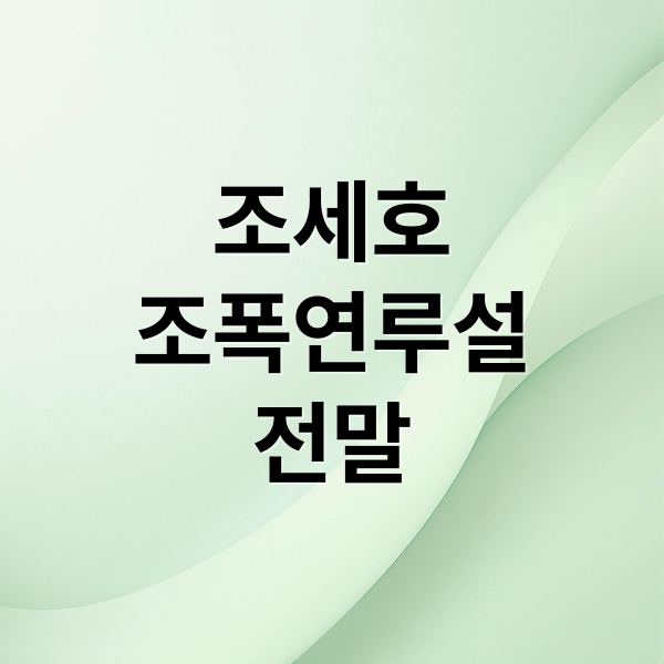 thumbnail 1765364663587 qmpe499naa