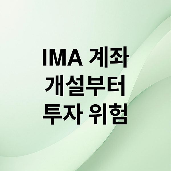 thumbnail 1765406810519 trhmzbrjjl