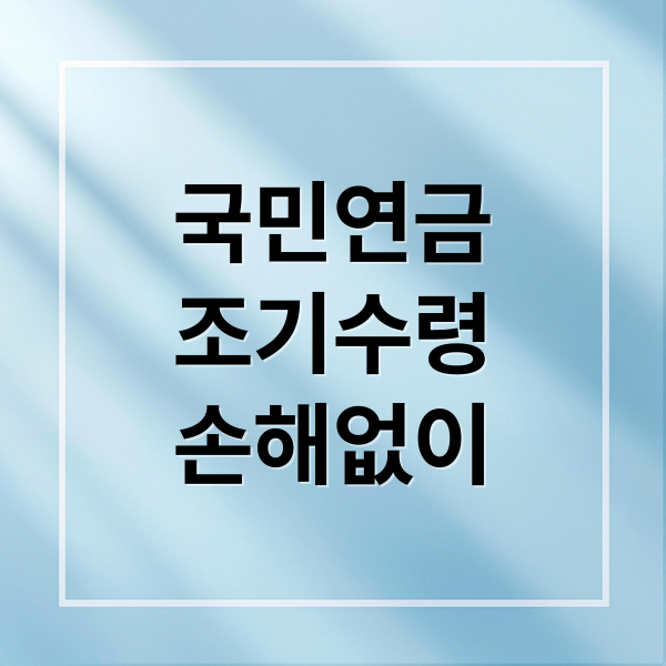 thumbnail 1765475401204 ro3y4z4rtu